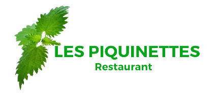 Les piquinettes restaurant Saint-Omer