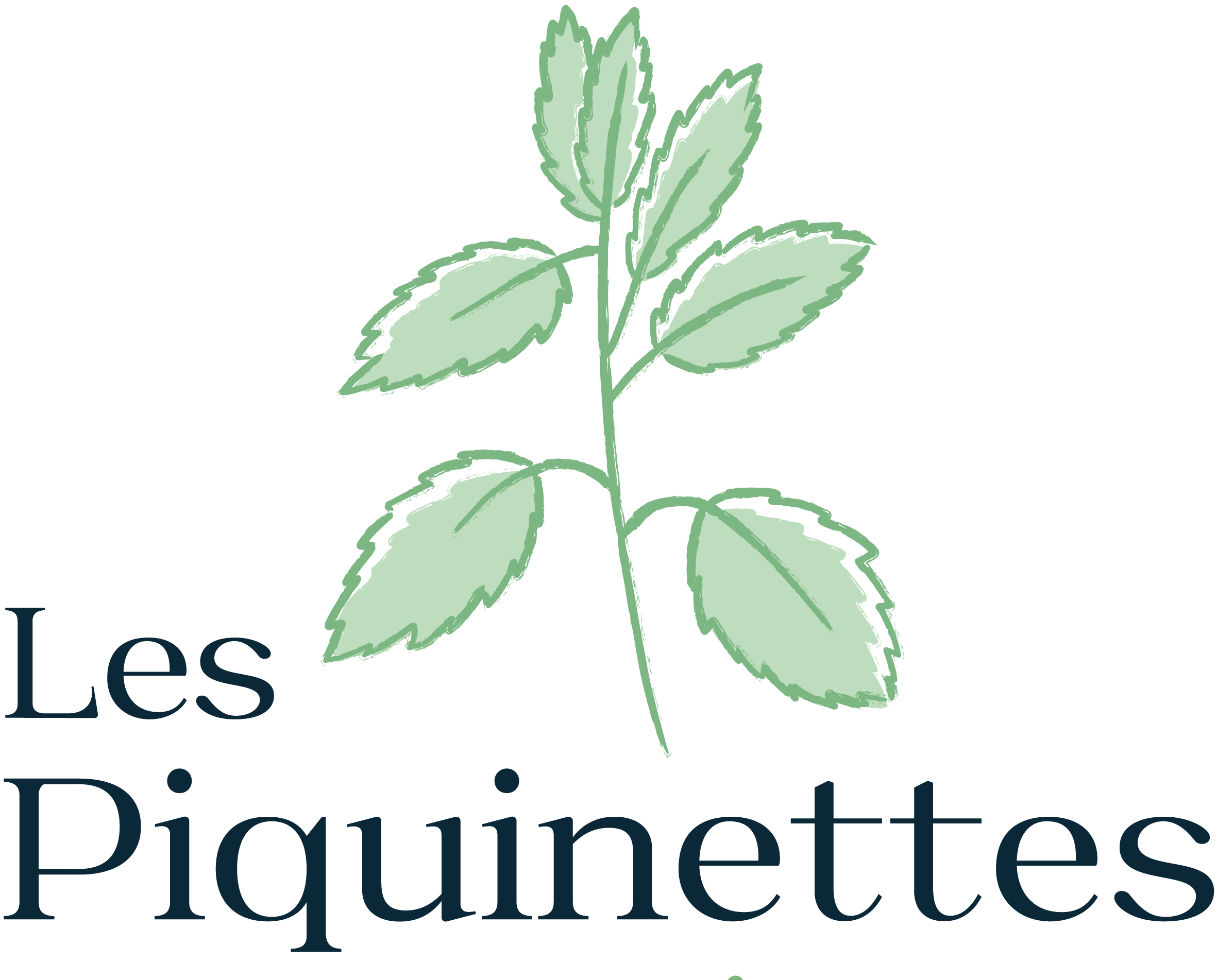 Les piquinettes restaurant Saint-Omer